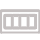 大型家具板材