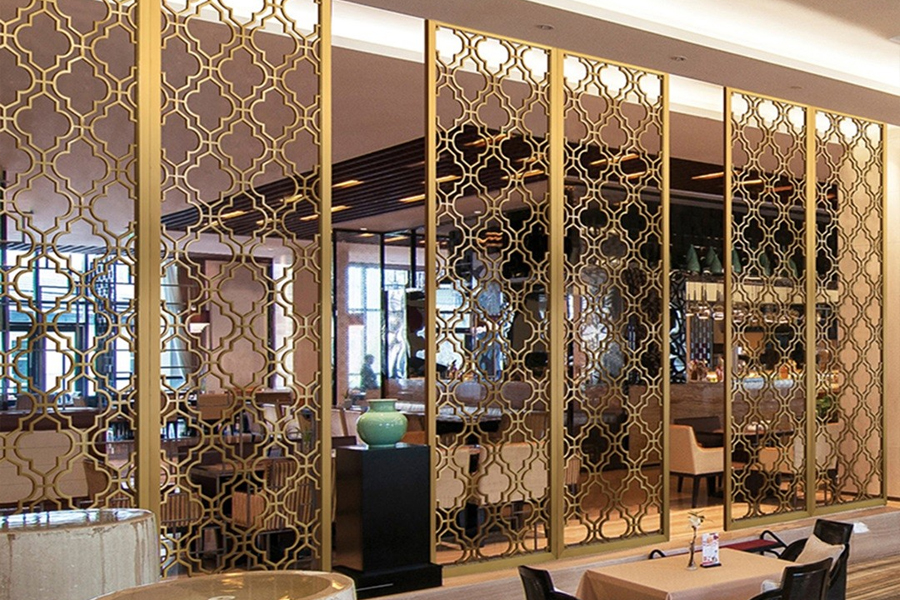 大型家具板材