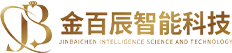 金百辰