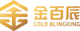金百辰