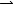 五金卫浴